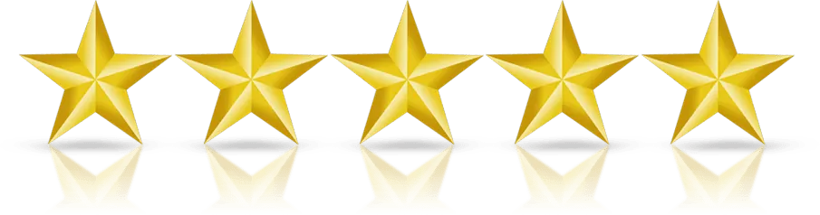 Vismax Revive Customer Reviews